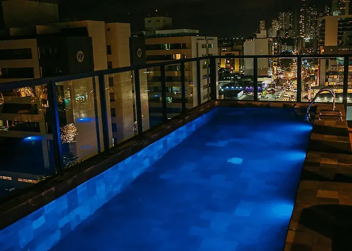Urban 750 By Day By Day