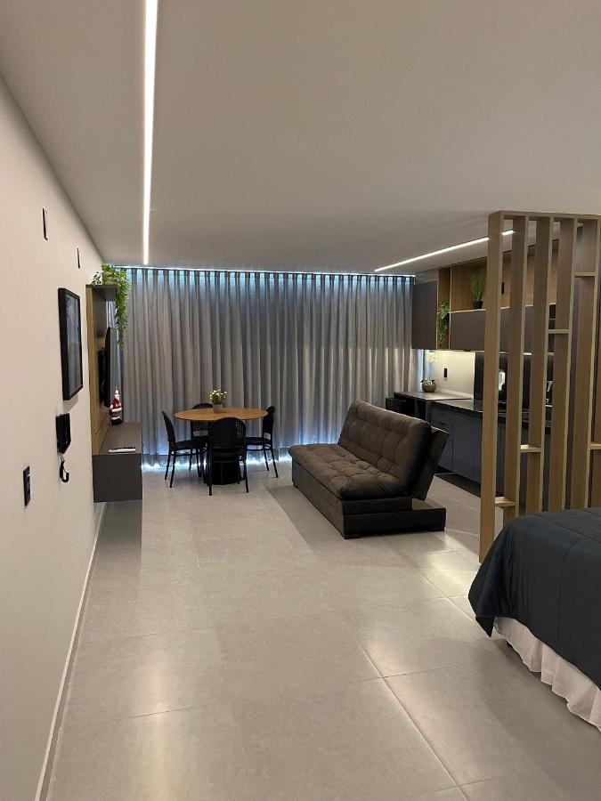 Apartment Urban 750 By Day By Day *
