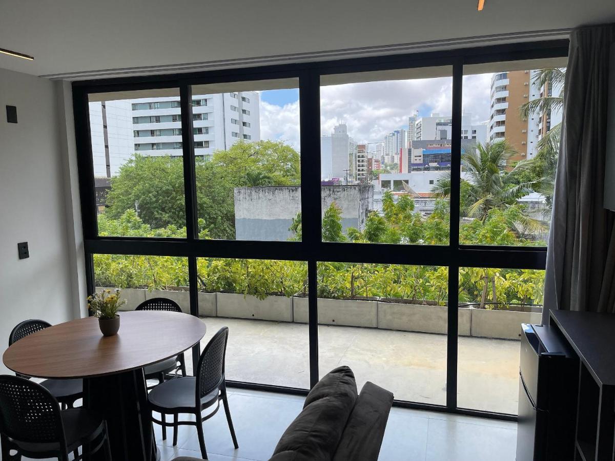 Urban 750 By Day By Day Apartment