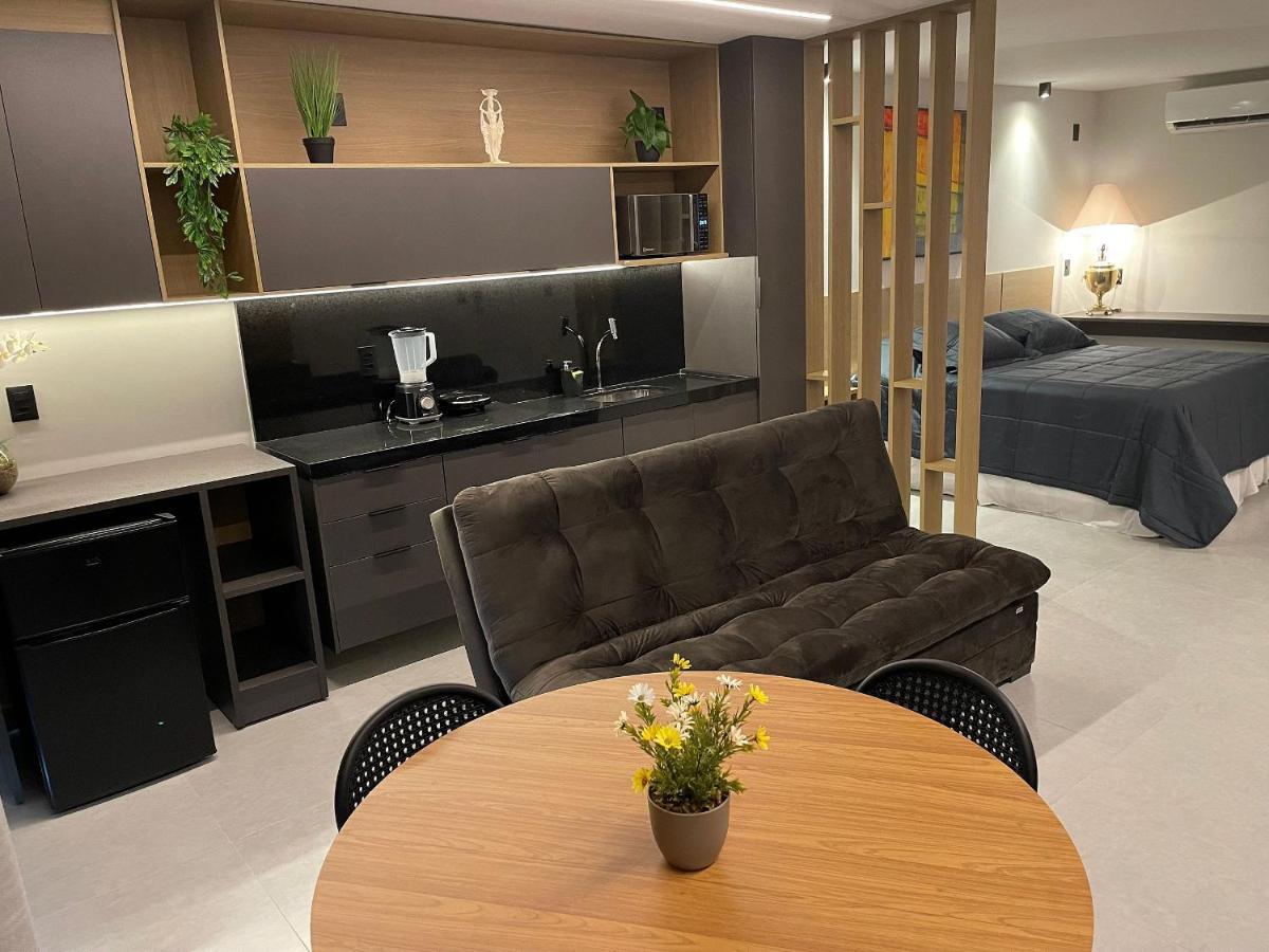 Urban 750 By Day By Day Apartment *