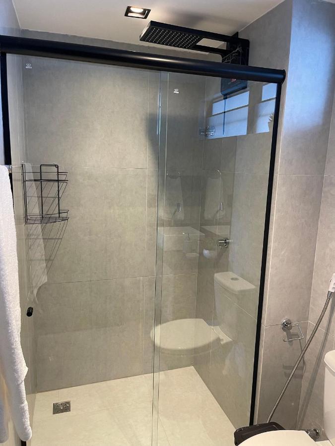 Urban 750 By Day By Day Apartment *