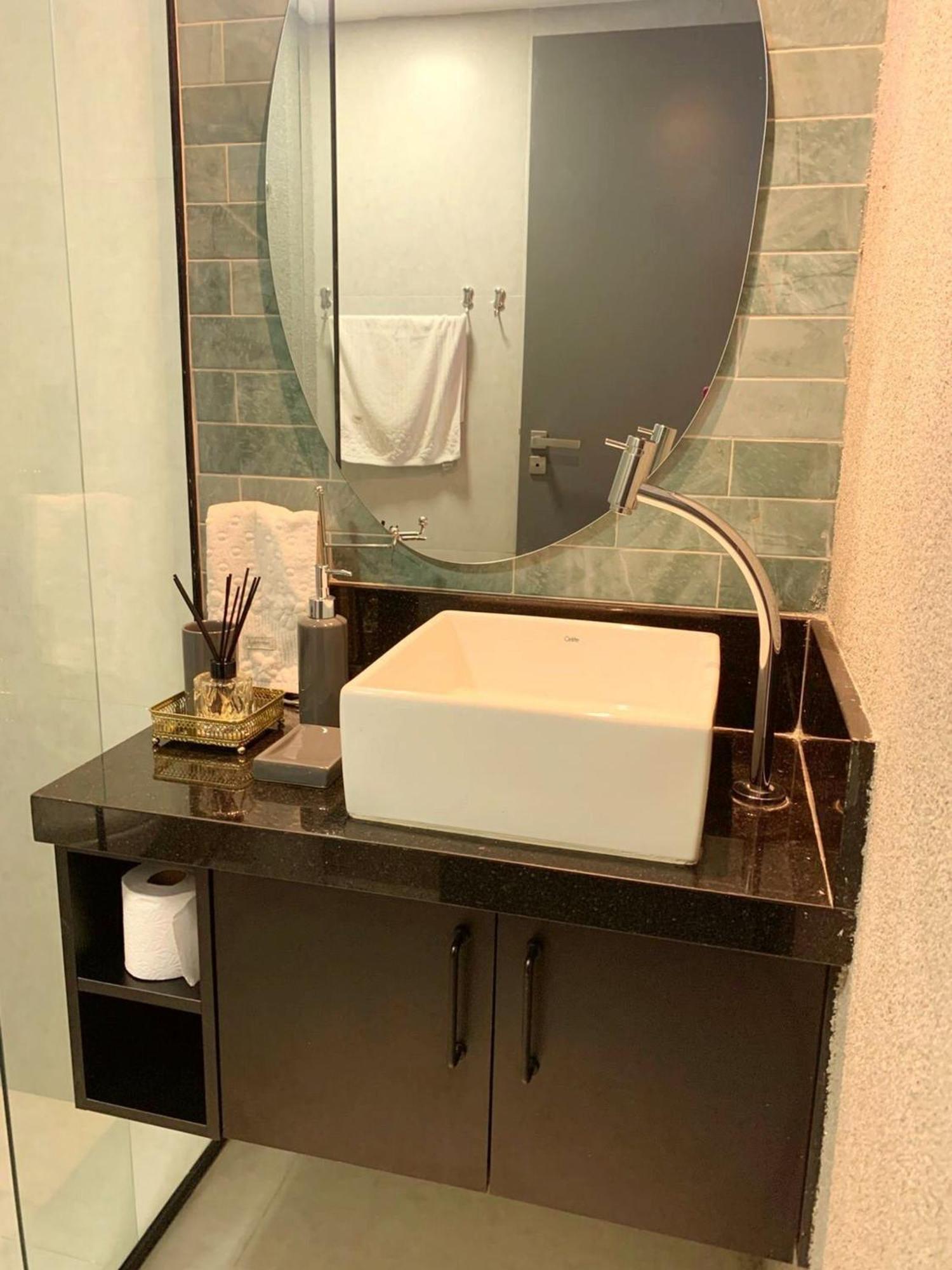 Urban 750 By Day By Day Apartment Joao Pessoa