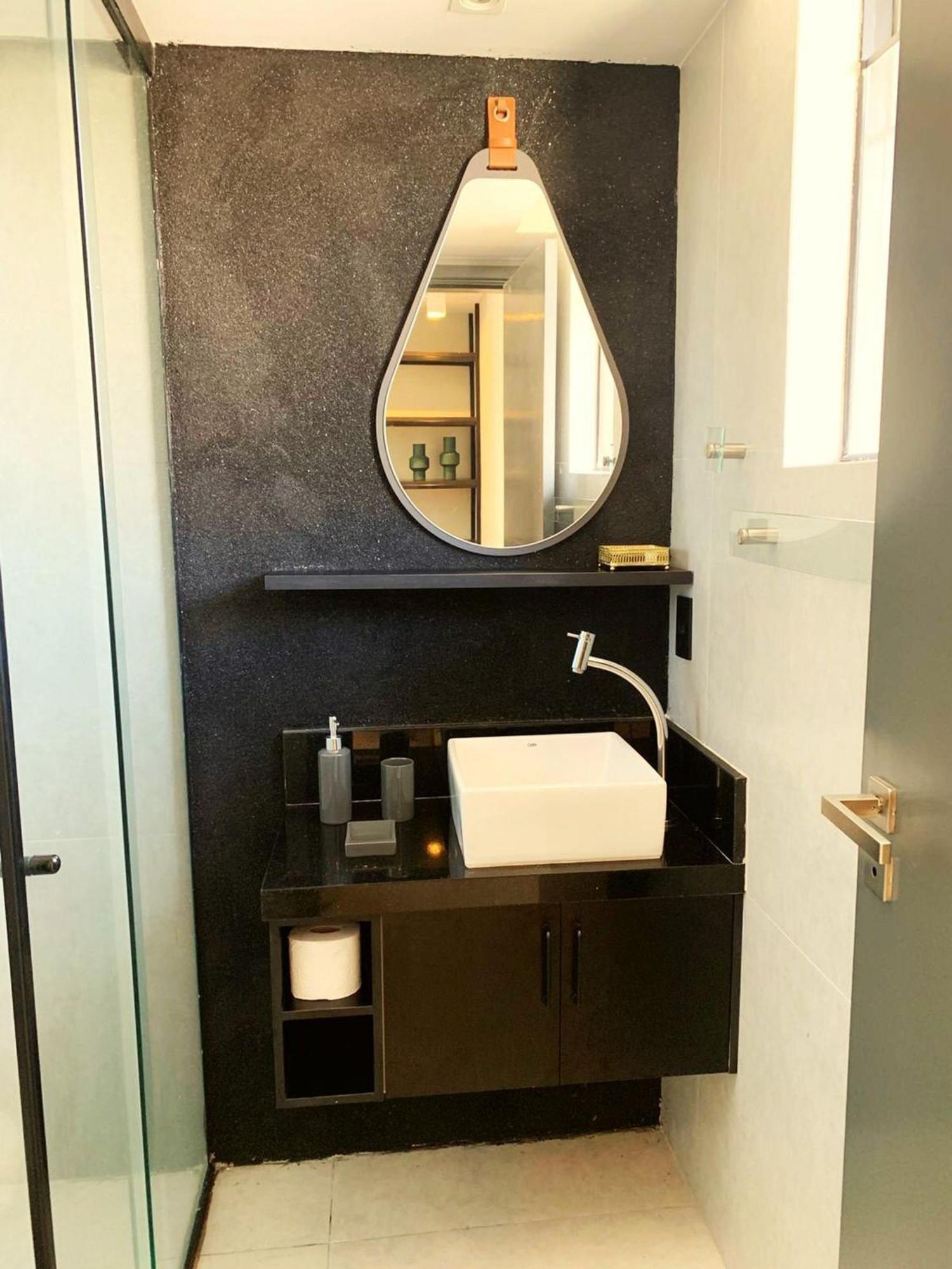 Urban 750 By Day By Day Apartment