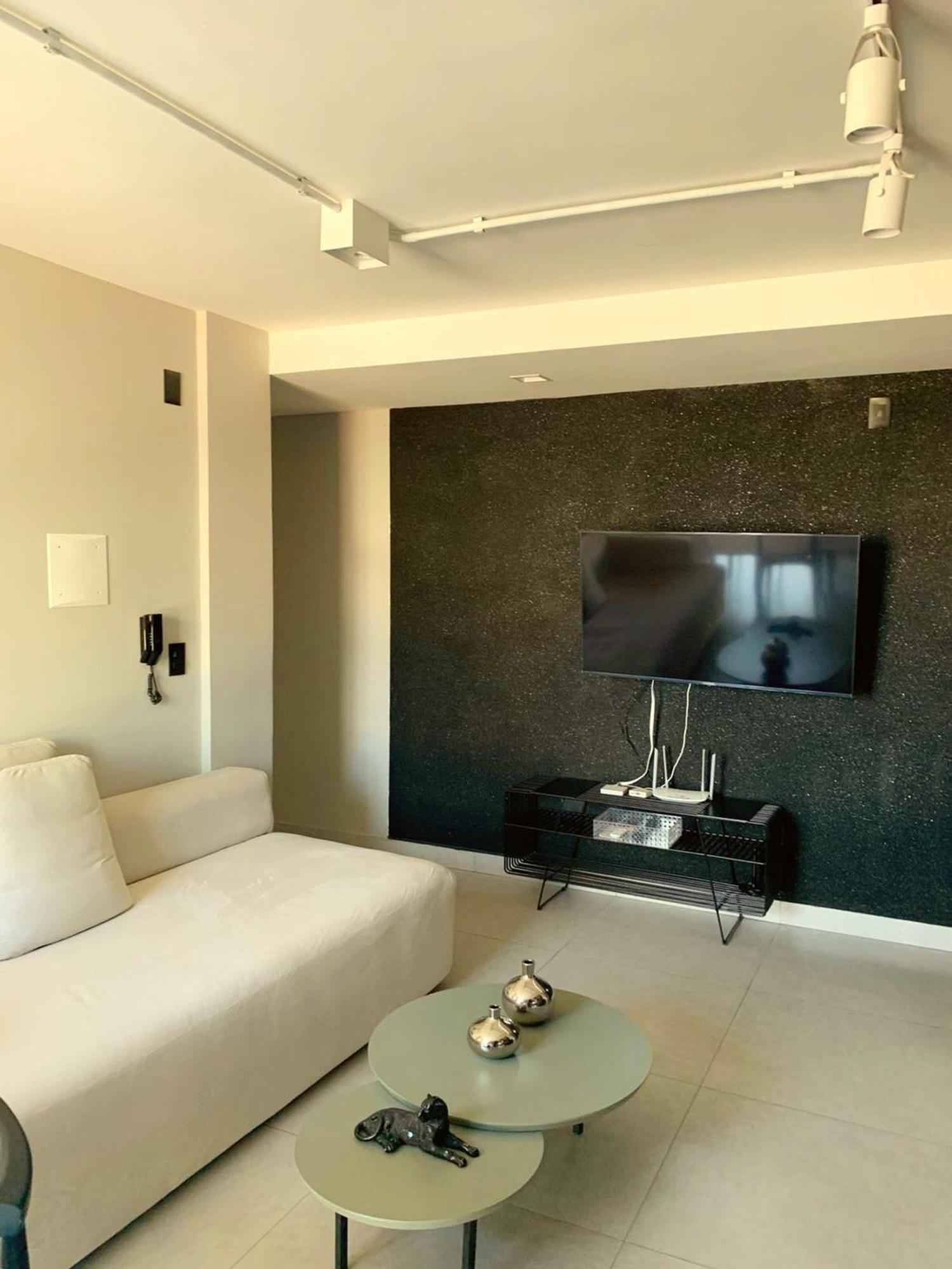 Urban 750 By Day By Day Joao Pessoa