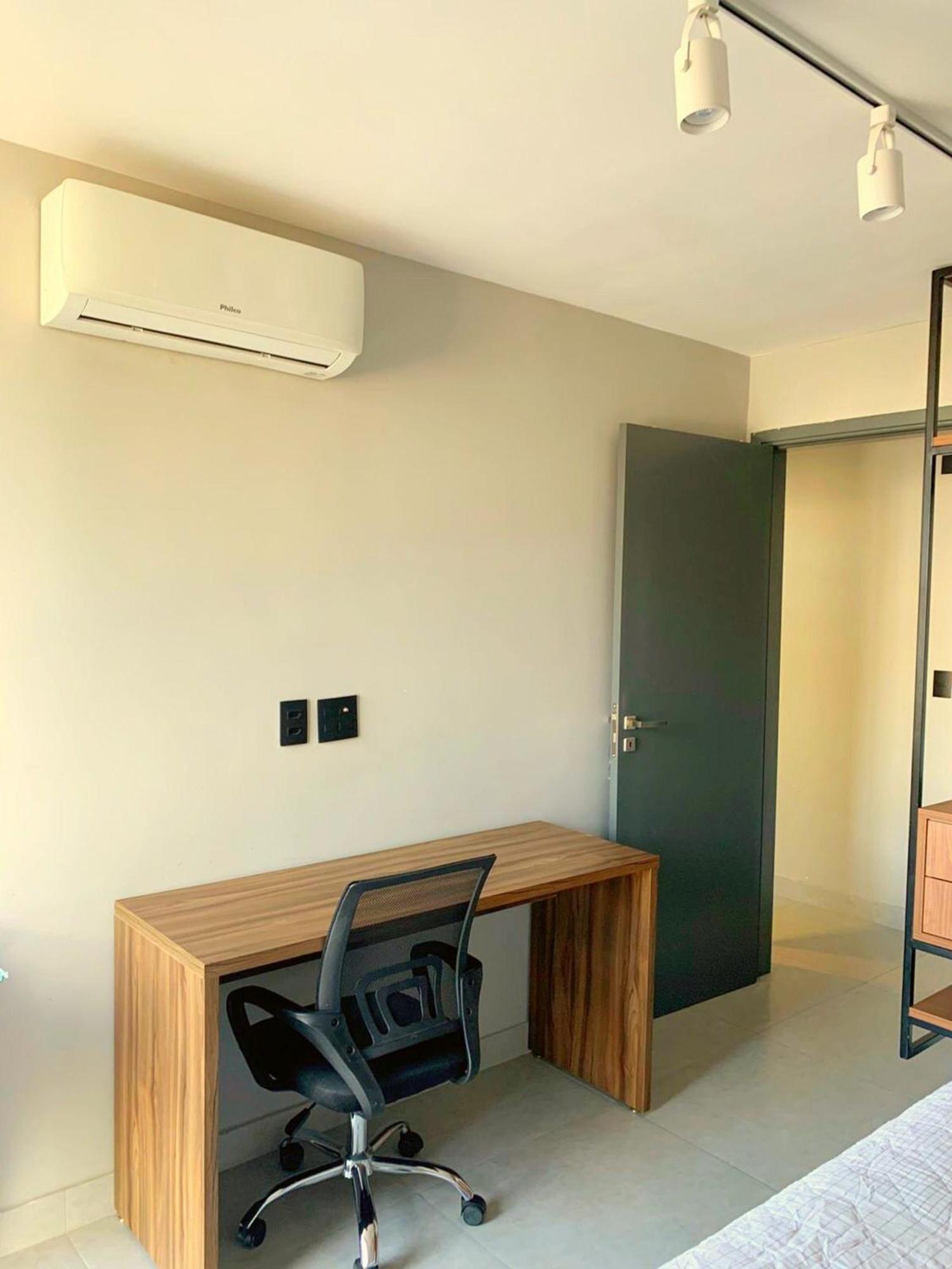 Urban 750 By Day By Day * Joao Pessoa