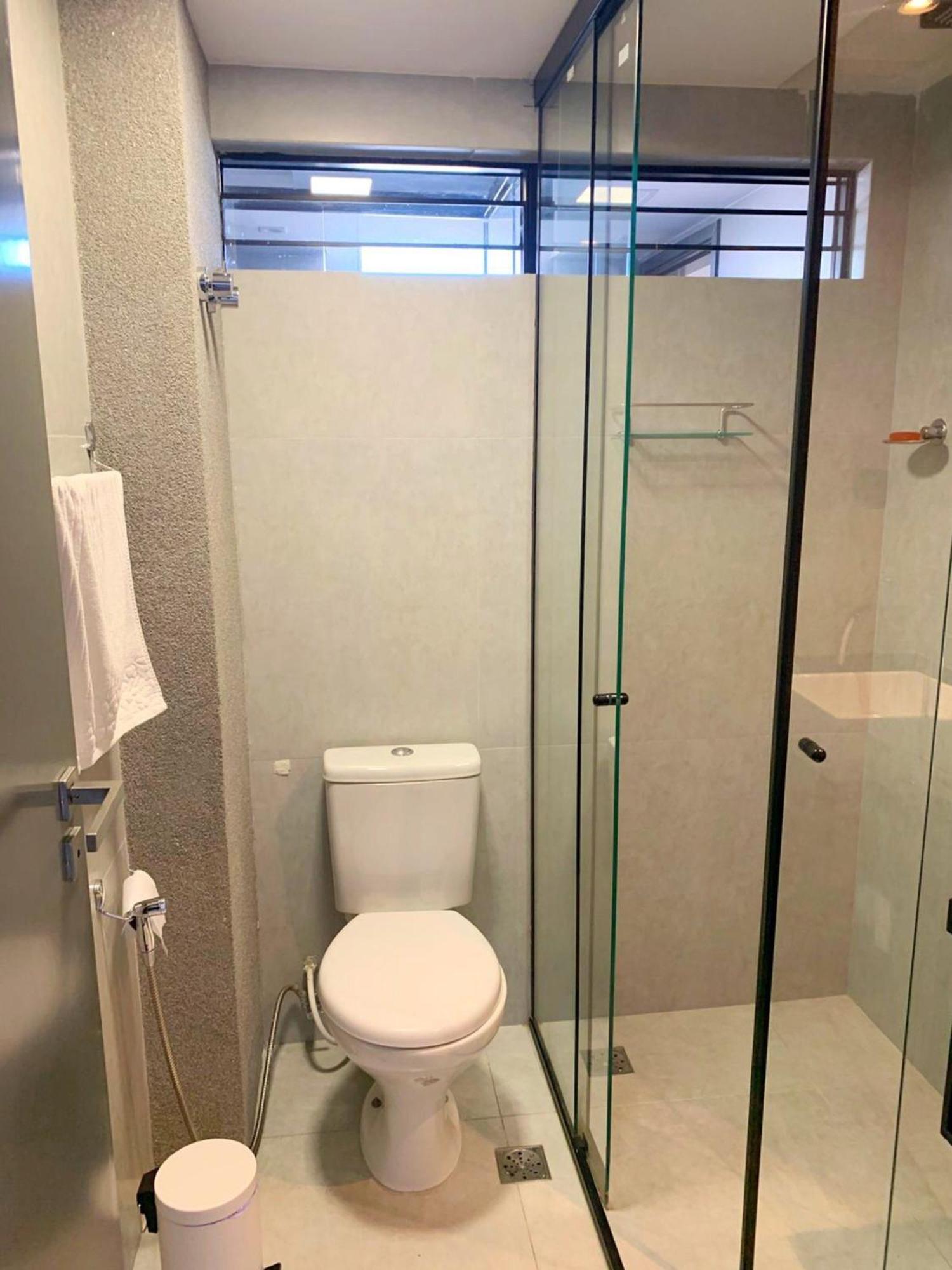 Urban 750 By Day By Day Apartment