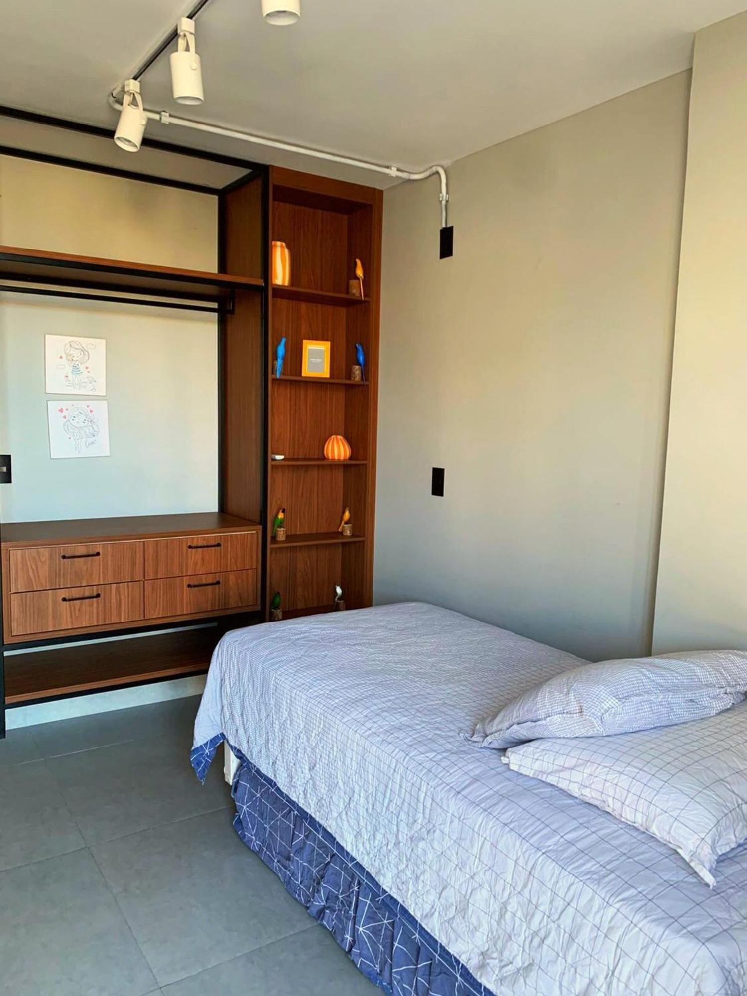 Urban 750 By Day By Day Joao Pessoa