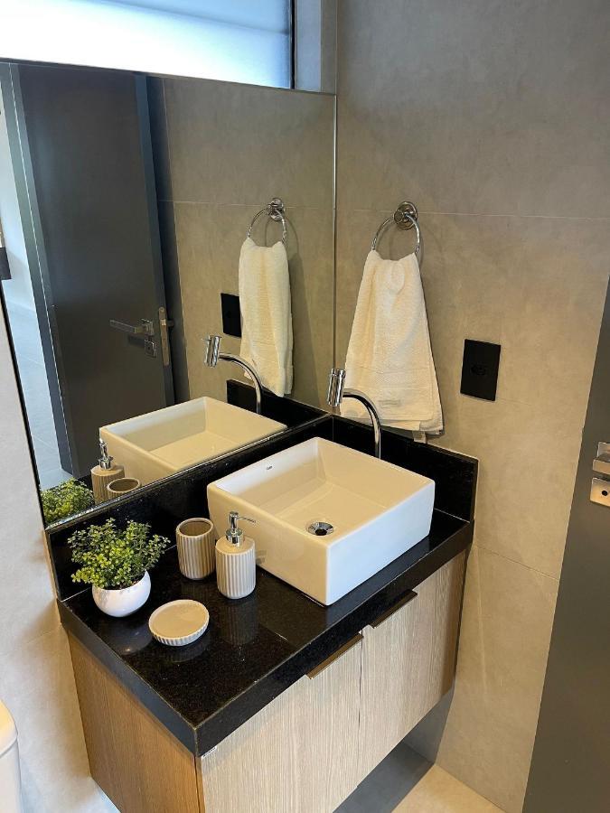 Urban 750 By Day By Day Apartamento *