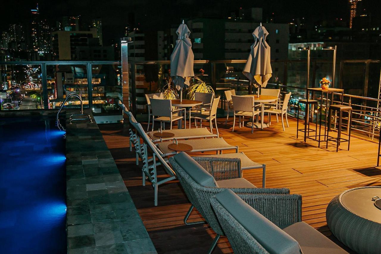 Apartamento Urban 750 By Day By Day *
