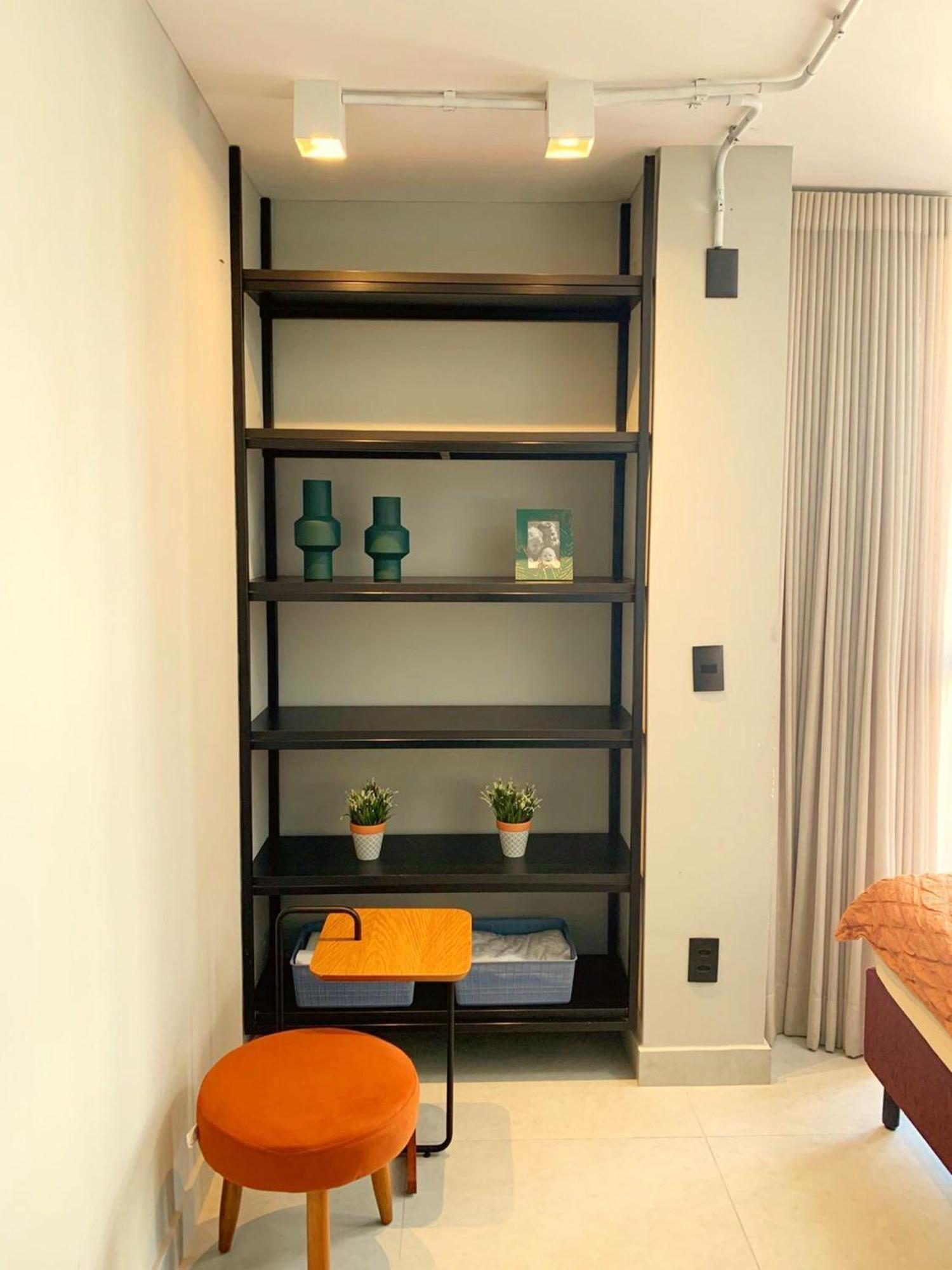 Apartamento Urban 750 By Day By Day *